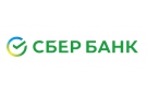 Банк Сбербанк России в Братском