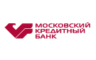 Банк Московский Кредитный Банк в Братском